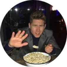 SafeTrust Capital - SafeTrust Capital - Bahnbrechendes Online-Framework