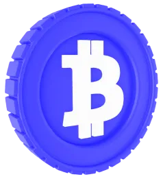 SafeTrust Capital - BEGIN YOUR TRADING JOURNEY NOW!